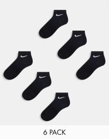 Men's Socks