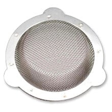 TRINITY RACING TR-AP115B spark arrestor