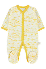 Baby jumpsuits for toddlers