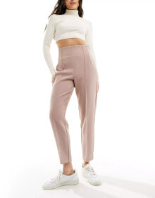 Women's trousers