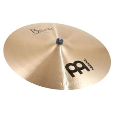 Percussion cymbals