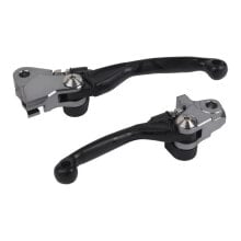 POLISPORT Husqvarna TE/FE 19 8487200048 Brake Lever