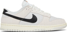 [DO9776-001] Mens Nike DUNK LOW 'CERTIFIED FRESH'