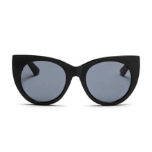 Men's Sunglasses