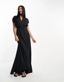 Women's Maxi Dresses