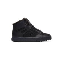 Men's Low Boots