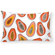 RIPSHOP Cushion Cover Mumbai C 50x30 cm