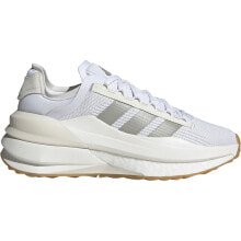 ADIDAS Avryn X Running Shoes