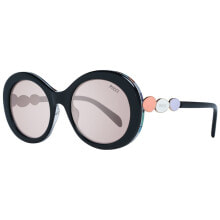 Women's Sunglasses