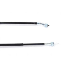 TECNIUM 117SP speedometer cable