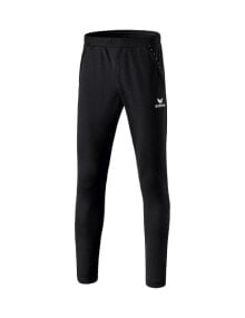 Children's sports trousers for boys