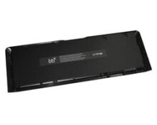 Аккумуляторы для ноутбуков origin Storage HP-PB640G2 запчасть для ноутбука Аккумулятор