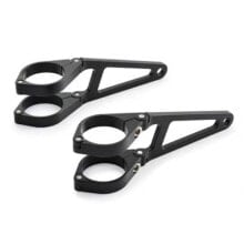 DAYTONA 88623 Headlight Stand