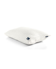 SleepTone innovative Multi Position Non-Slip Adjustable Pillow, Queen