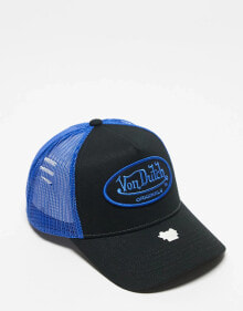 Women's Baseball Caps