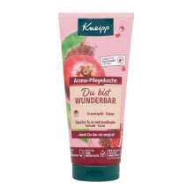 Средства для душа KNEIPP купить от $18