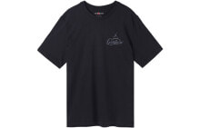 Men's T-shirts and T-shirts