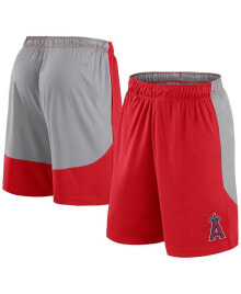 Men's Shorts