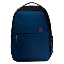 Спортивные рюкзаки tOTTO Ecoby Ecofriendly Backpack