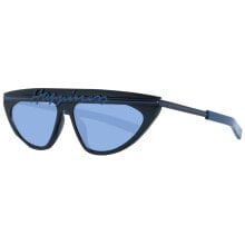 Купить мужские солнцезащитные очки Sting: Солнечные очки унисекс Sting SST367 56700K