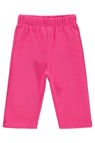 Children's trousers for boys