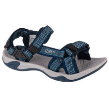 Women's sandals