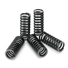 TECNIUM SPR0002 Suzuki clutch spring kit