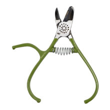 Construction Scissors