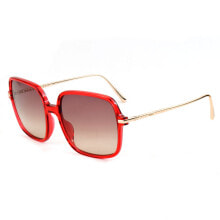 Женские солнцезащитные очки Chopard (Шопар)