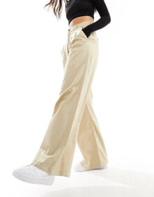 Women's trousers