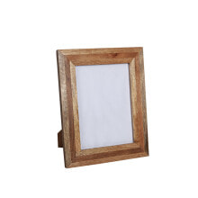 Photo Frames