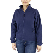 Women's coats, jackets and vests