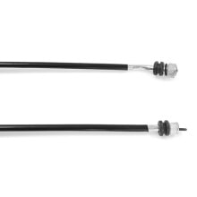 TECNIUM NO.199 speedometer cable