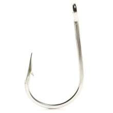 Sinkers, hooks, jig heads for fishing