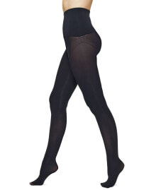 Tights for pregnant women