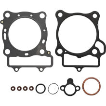 Vertex Honda CRF250R 2022-2024 top end gasket kit