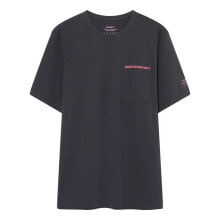 Men's sports T-shirts and T-shirts