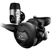 Scuba Diving Products