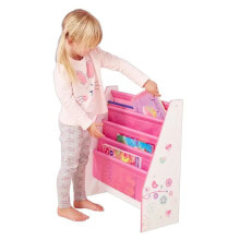 Мебель для детской комнаты Moose Toys