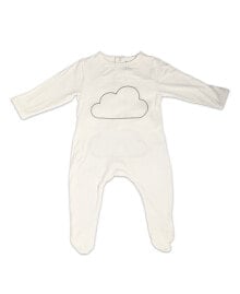 Baby underwear for toddlers