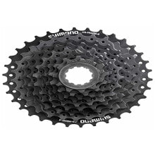 SHIMANO Acera HG200 Cassette