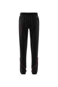 Men's Sweatpants