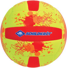 Мяч волейбольный Schildkrt