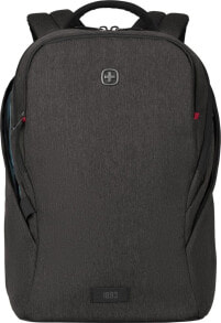 Laptop Backpacks