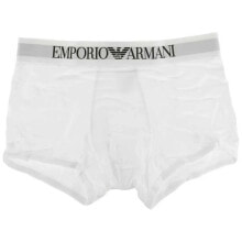 EMPORIO ARMANI 111389 CC729 boxers