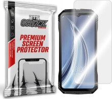 Protective films and glasses for smartphones