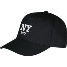 Men's Sports Caps