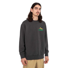 ELEMENT Sounds Of The Mountain sweatshirt