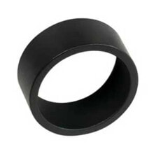 ELTIN Aluminium 1-1/8´´ 15 mm Headset Spacer