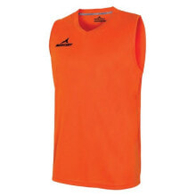 Men's sports T-shirts and T-shirts